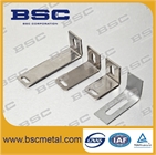 ANGLE BRACKET